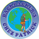 chezpatricklogo