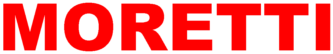 moretti_red