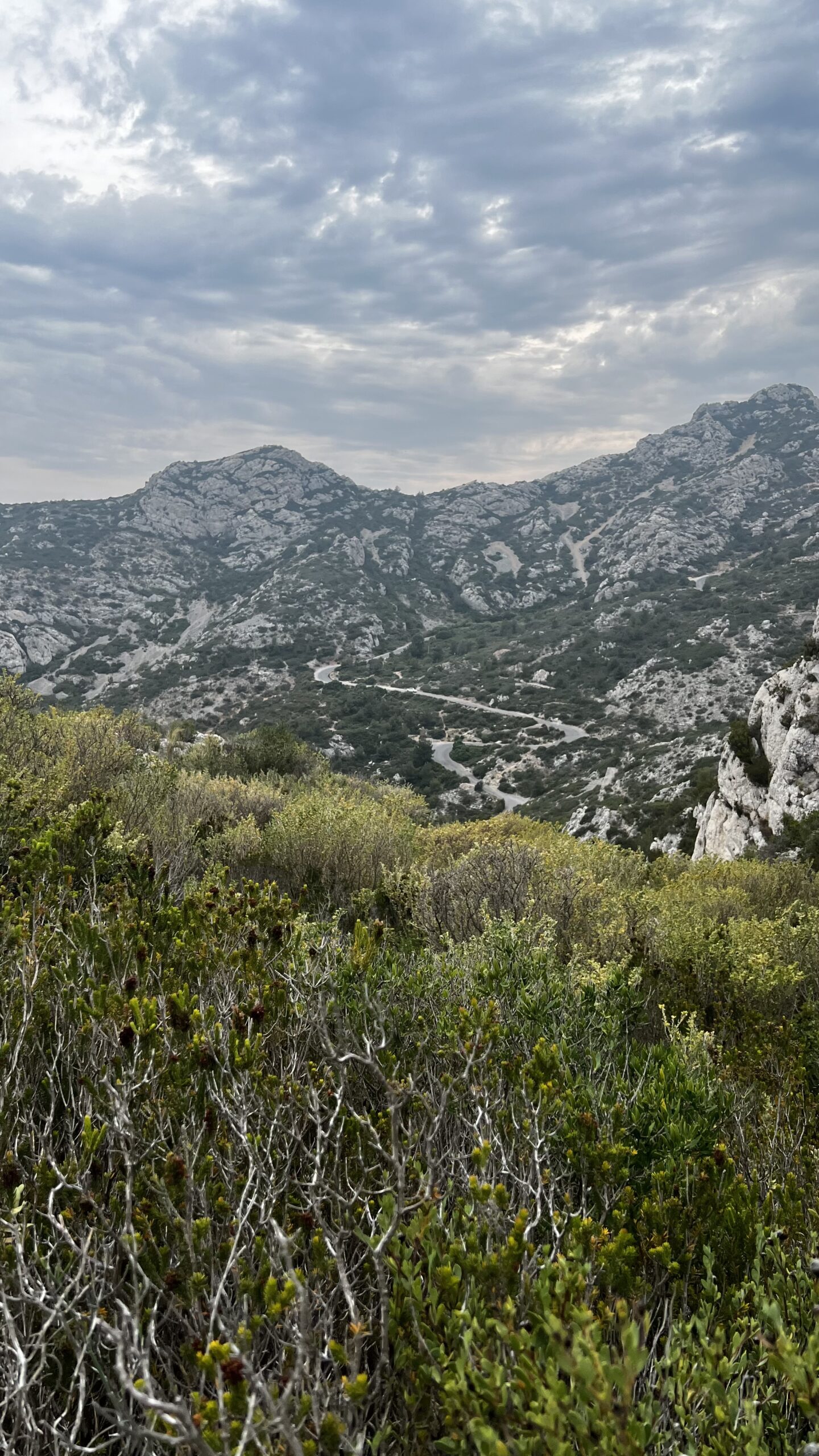 landscapes-morgiou-calanques-marseille